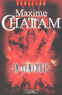In Tenebris