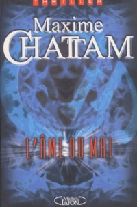 L'âme du mal