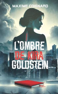 L'Ombre de Kira Goldstein