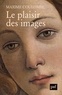 Maxime Coulombe - Le plaisir des images.