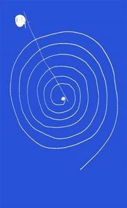 Présages, énigmes, constellations