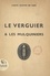 Le Verguier et les mulquiniers