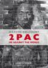 2Pac