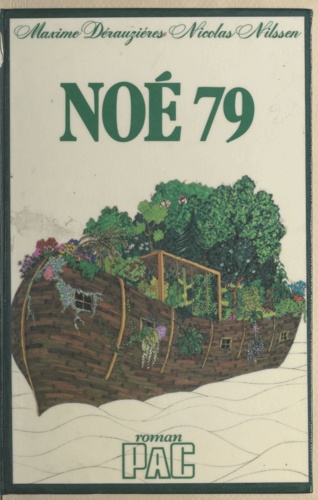 Noé 79