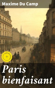 Paris bienfaisant