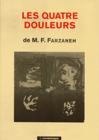 Les quatre douleurs