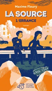 Errance