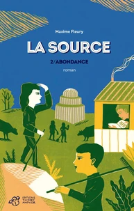 Abondance