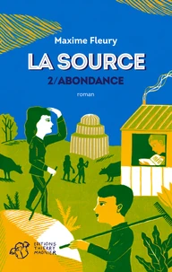 Abondance