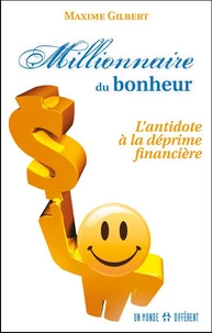 Millionnaire du bonheur