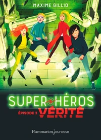 Vérité
