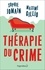 Thérapie du crime