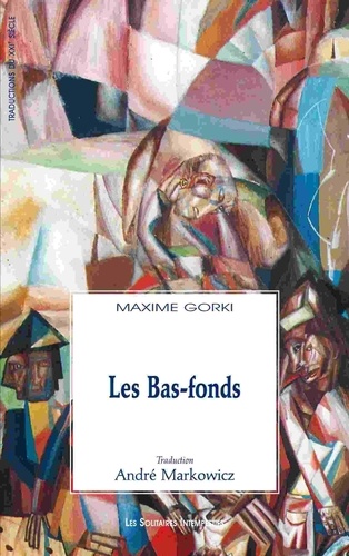 Les Bas-fonds