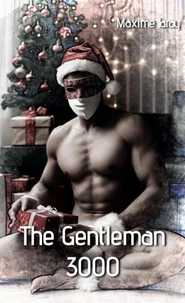 The Gentleman 3000