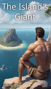 The Island's Giant
