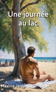 Une journée au lac