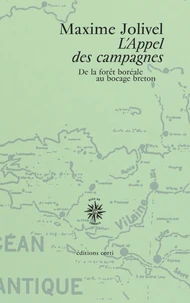 L'Appel des campagnes