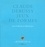 Claude Debussy. Jeux de formes