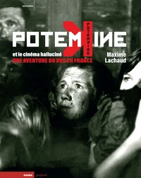 Potemkine et le cinéma halluciné