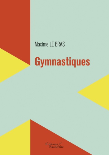 Gymnastiques