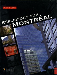 Réflexions sur Montréal.pdf