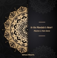 Livres d'epubs gratuits à télécharger In the Mandala’s Heart DJVU ePub