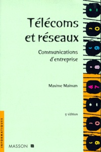 Maxime Maiman - .