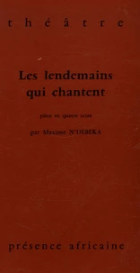 Les lendemains qui chantent