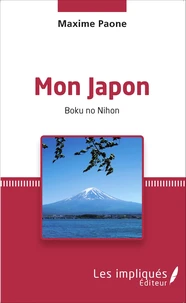 Mon japon