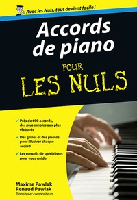 Accords de piano pour les nuls.pdf