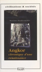 Angkor