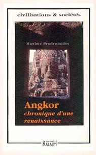 Angkor