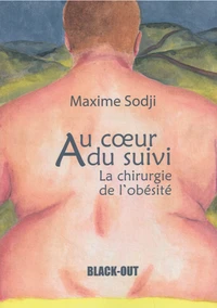 Au coeur du suivi