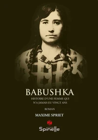 Babushka