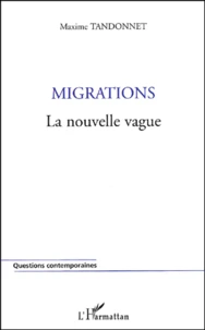 Migrations