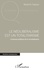 Le néolibéralisme est un totalitarisme. L'impasse politique de la mondialisation