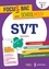 SVT Spécialité 1re  Edition 2023