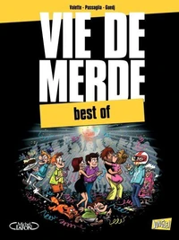 Best of