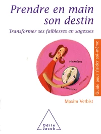 Prendre en main son destin