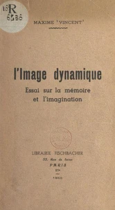L'image dynamique