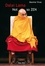 Not so zen. The Hidden Face of the Dalai Lama