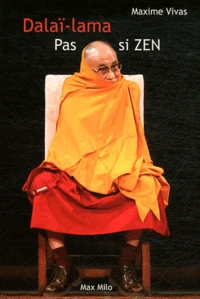 Pas si zen