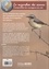 La migration des oiseaux. Comprendre les voyageur du ciel 3e édition revue et augmentée