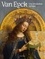 Van Eyck. Une révolution optique