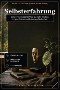 Selbsterfahrung