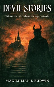 Devil stories