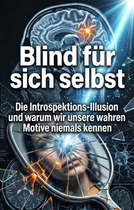 Blind für sich selbst
