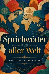 Sprichwörter aus aller Welt