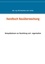 Handbuch Bauüberwachung. Kompaktwissen zur Bauleitung und -organisation