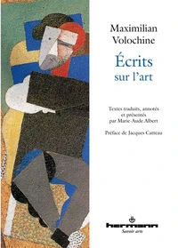 Ecrits sur l'art